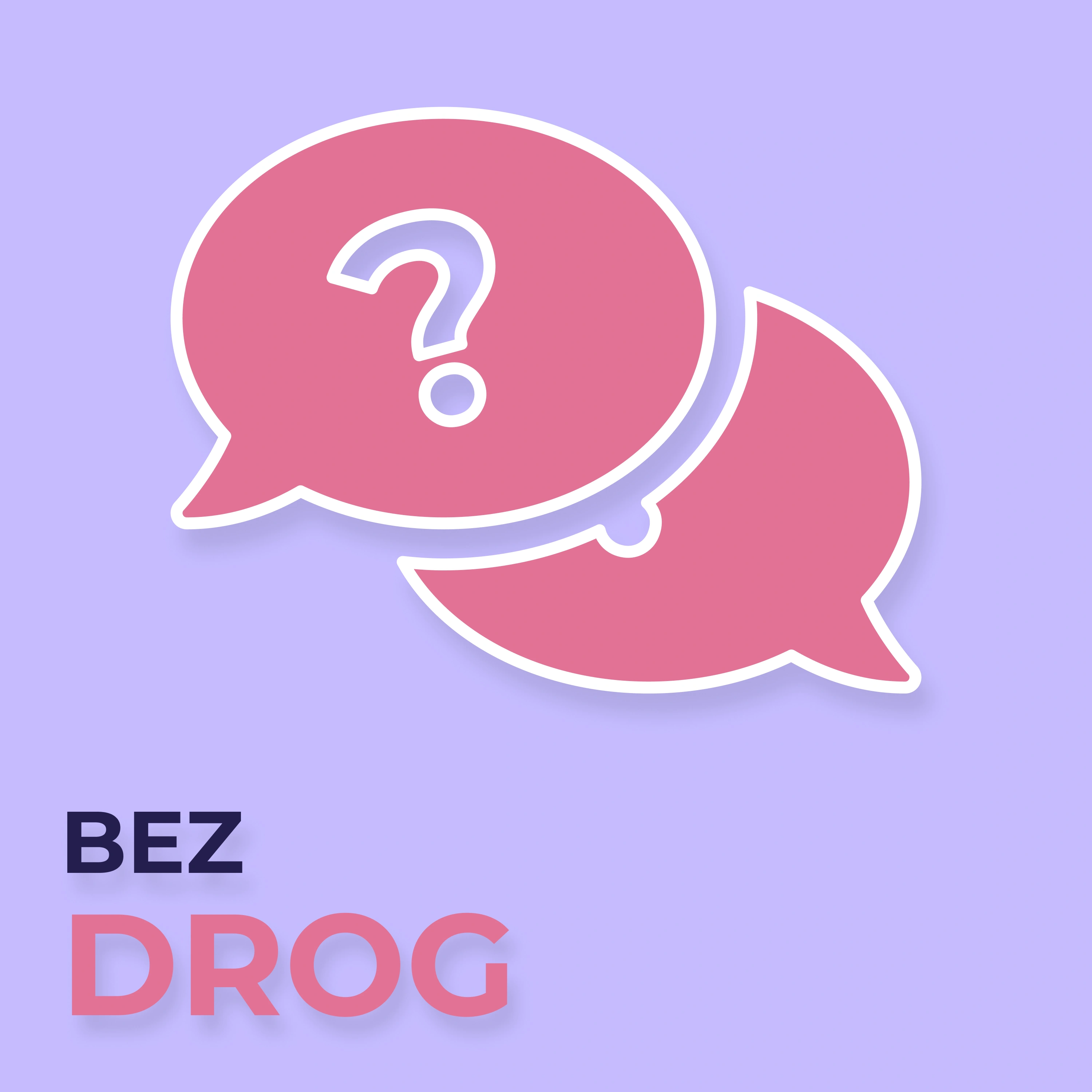 Epizoda - Bez drog